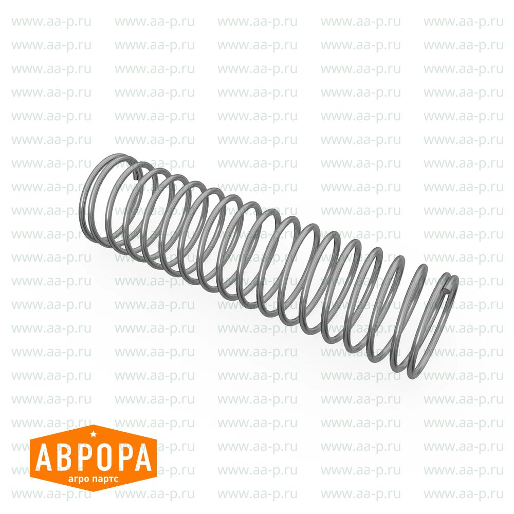 M153807 ПРУЖИНА  РАСТЯЖЕНИЯ